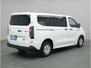 Ford Transit Custom Kombi 320 L1 Trend