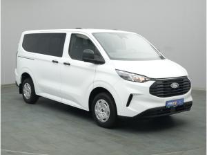 Ford Transit Custom Kombi 320 L1 Trend