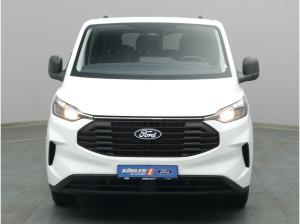 Ford Transit Custom Kombi 320 L1 Trend