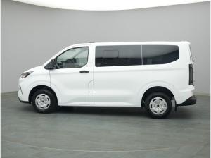 Ford Transit Custom Kombi 320 L1 Trend