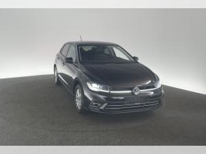 Volkswagen Polo 1.0 TSI DSG Style / EINMALIGE SONDERZAHLUNG 999,- € !
