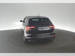 Volkswagen Polo 1.0 TSI DSG Style / EINMALIGE SONDERZAHLUNG 999,- € !