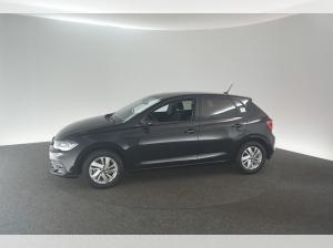 Volkswagen Polo 1.0 TSI DSG Style / EINMALIGE SONDERZAHLUNG 999,- € !