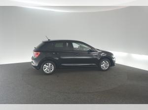 Volkswagen Polo 1.0 TSI DSG Style / EINMALIGE SONDERZAHLUNG 999,- € !