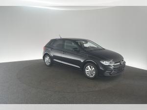 Volkswagen Polo 1.0 TSI DSG Style / EINMALIGE SONDERZAHLUNG 999,- € !