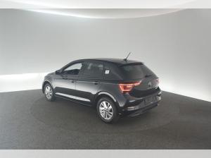 Volkswagen Polo 1.0 TSI DSG Style / EINMALIGE SONDERZAHLUNG 999,- € !