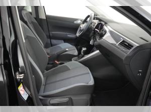 Volkswagen Polo 1.0 TSI DSG Style / EINMALIGE SONDERZAHLUNG 999,- € !