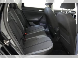 Volkswagen Polo 1.0 TSI DSG Style / EINMALIGE SONDERZAHLUNG 999,- € !