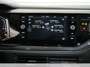 Volkswagen Polo 1.0 TSI DSG Style / EINMALIGE SONDERZAHLUNG 999,- € !