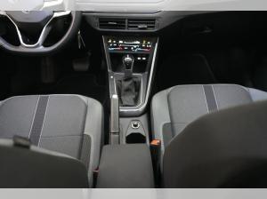 Volkswagen Polo 1.0 TSI DSG Style / EINMALIGE SONDERZAHLUNG 999,- € !