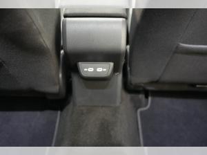 Volkswagen Polo 1.0 TSI DSG Style / EINMALIGE SONDERZAHLUNG 999,- € !