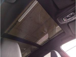 Audi SQ7 TFSI tiptronic 7Sitzer Laser Luft HuD