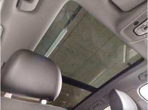 Audi Q7 50 TDI quattro tiptronic HD Matrix-LED B&O air suspension HuD