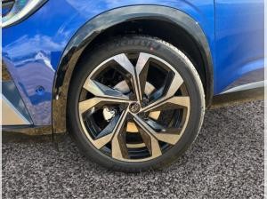 Renault Austral Techno Esprit Alpin Mild Hybrid 160 Winterpaket & Elektrische Heckklappe