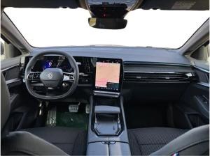 Renault Austral Techno Esprit Alpin Mild Hybrid 160 Winterpaket & Elektrische Heckklappe