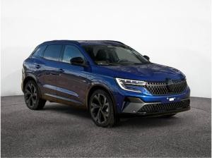 Renault Austral Techno Esprit Alpin Mild Hybrid 160 Winterpaket & Elektrische Heckklappe