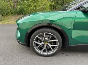 Lotus Eletre EDS 675 R