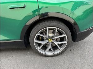 Lotus Eletre EDS 675 R