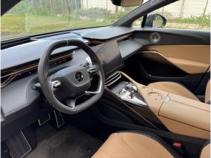 Lotus Eletre EDS 675 R