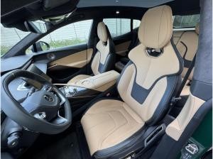 Lotus Eletre EDS 675 R