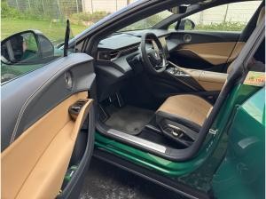 Lotus Eletre EDS 675 R