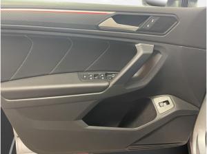 Volkswagen Tiguan 1.4 eHybrid R-Line Matrix LM 19" Navi RFK ACC