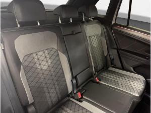 Volkswagen Tiguan 1.4 eHybrid R-Line Matrix LM 19" Navi RFK ACC