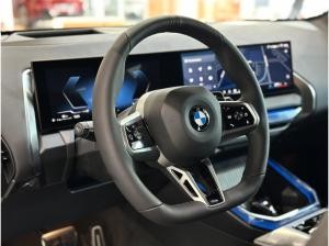 BMW X3 20 xDrive M Sportpaket HK HiFi DAB LED RFK