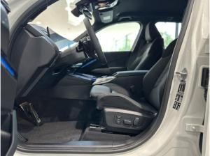 BMW X3 20 xDrive M Sportpaket HK HiFi DAB LED RFK