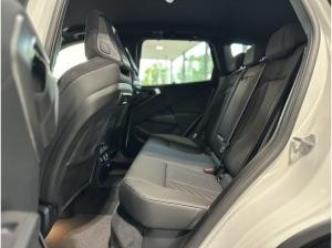 BMW X3 20 xDrive M Sportpaket HK HiFi DAB LED RFK