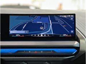 BMW X3 20 xDrive M Sportpaket HK HiFi DAB LED RFK