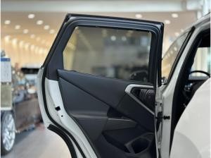 BMW X3 20 xDrive M Sportpaket HK HiFi DAB LED RFK