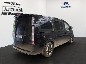 Hyundai STARIA HEV Signature 7-Sitzer