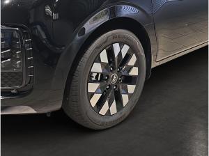 Hyundai STARIA HEV Signature 7-Sitzer