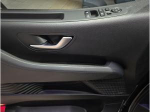 Hyundai STARIA HEV Signature 7-Sitzer