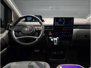 Hyundai STARIA HEV Signature 7-Sitzer