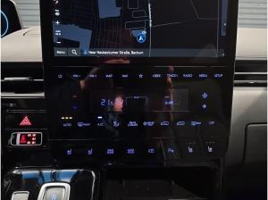 Hyundai STARIA HEV Signature 7-Sitzer