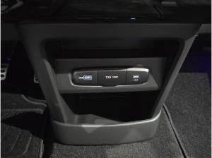 Hyundai STARIA HEV Signature 7-Sitzer