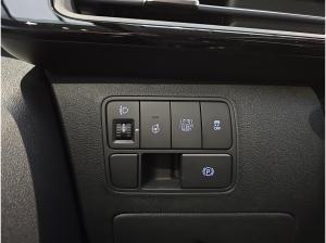 Hyundai STARIA HEV Signature 7-Sitzer