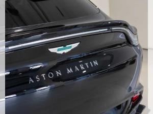 Aston Martin DBX 707