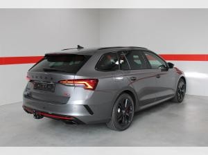 Skoda Octavia Kombi RS | SONDERAKTION | nur Gewerbeleasing -14186