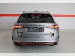 Skoda Octavia Kombi RS | SONDERAKTION | nur Gewerbeleasing -14186