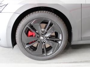 Skoda Octavia Kombi RS | SONDERAKTION | nur Gewerbeleasing -14186