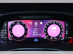 Skoda Octavia Kombi RS | SONDERAKTION | nur Gewerbeleasing -14186