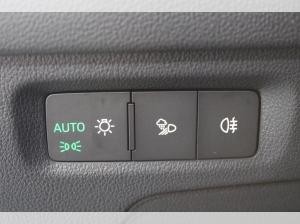 Skoda Octavia Kombi RS | SONDERAKTION | nur Gewerbeleasing -14186