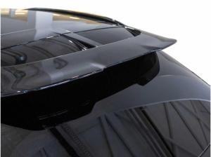 Aston Martin DBX 707