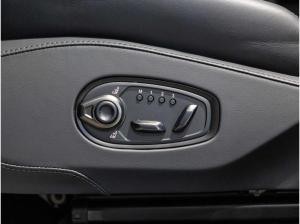 Aston Martin DBX 707