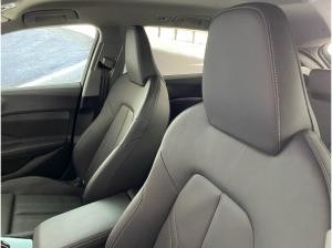 Audi A5 Avant TFSI quattro edition one S line AKTION+