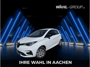 Renault ZOE Life R110/Z.E. 50 Batteriekauf