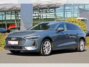 Audi A5 Avant TFSI S-tronic AHK APS+ KAMERA ACC LED